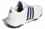 Кроссовки Adidas Tour360