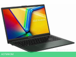 Ноутбук Asus VivoBook Go E1504FA-BQ1074 (90NB0ZR1-M01WP0) 90NB0ZR1-M01WP0