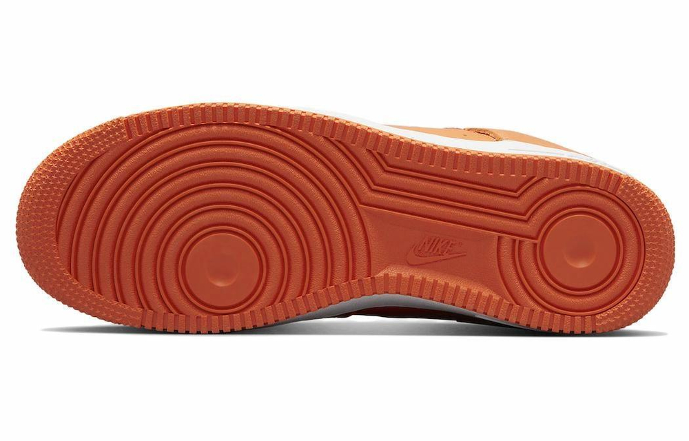 Кроссовки Nike Air Force 1 Low