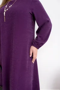 Платье УК-2629-4 Фабрика Моды