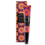 Смягчающий бальзам для ногтей и кутикулы "ЛАВАНДА, НЕРОЛИ, ИЛАНГ-ИЛАНГ" (8мл)