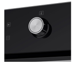 Шкаф духовой электрический MAUNFELD AEOH.749B