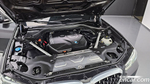 BMW X4 (G02) xDrive20i xLine (02.2023)