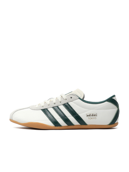 Кроссовки Низкие Из Текстиля/синт. Материалов Tokyo W