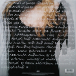 Madonna / The Power Of Good-Bye (12" Vinyl Single)