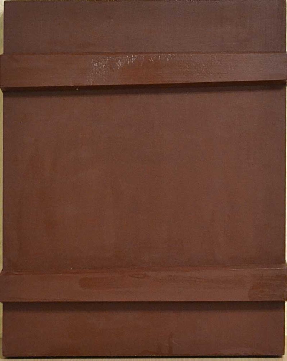 Ольга святая равноапостольная. Рукописная икона на липовой доске.