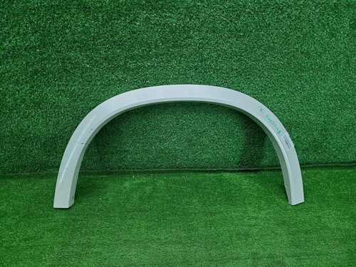 Расширитель задний левый BMW X1 U11 (2022-н.в.)