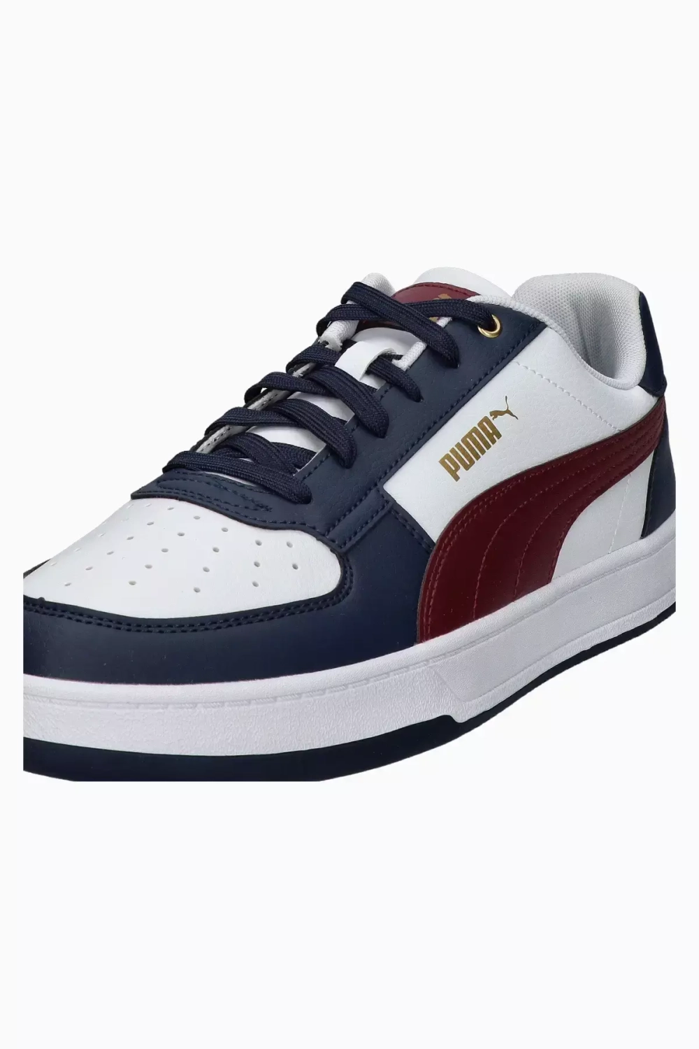 Кроссовки Puma Caven 2.0