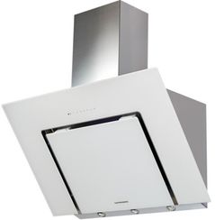 Вытяжка Kuppersberg F 960 W