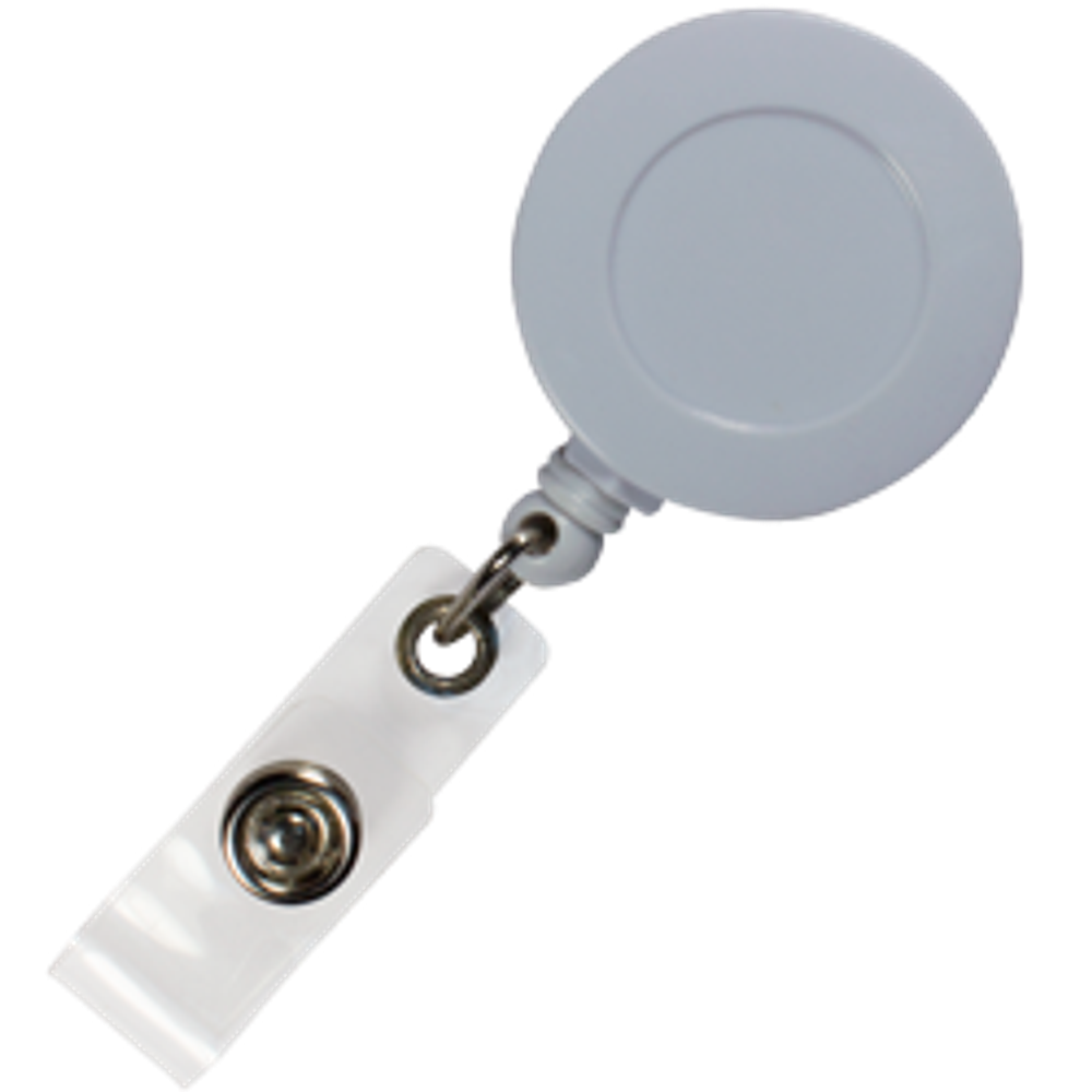 TS-Retractor 01