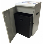 Уничтожитель бумаг Bulros 5305H