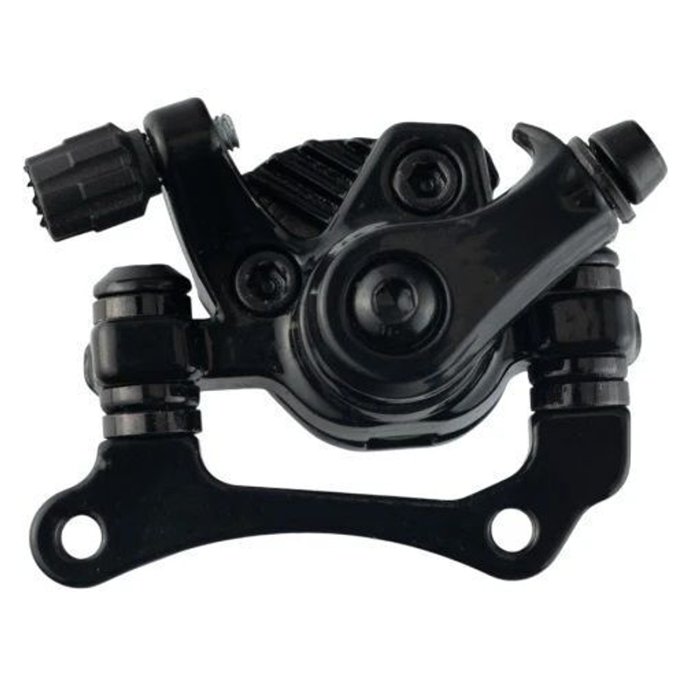 Суппорт тормозной калипер для электросамоката