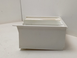 IWUE4105CIS кт64 Дозатор порошка для стиральной машины Indesit 174001827 б/у