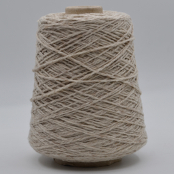 Коллекция от Loro Piana Art. ARAN