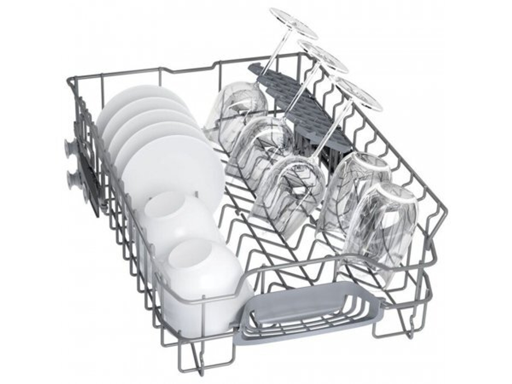 Посудомоечная машина Bosch SPS2HMW1FR