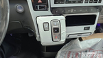 Hyundai Staria 4WD 라운지 9-и местный (08.2023)