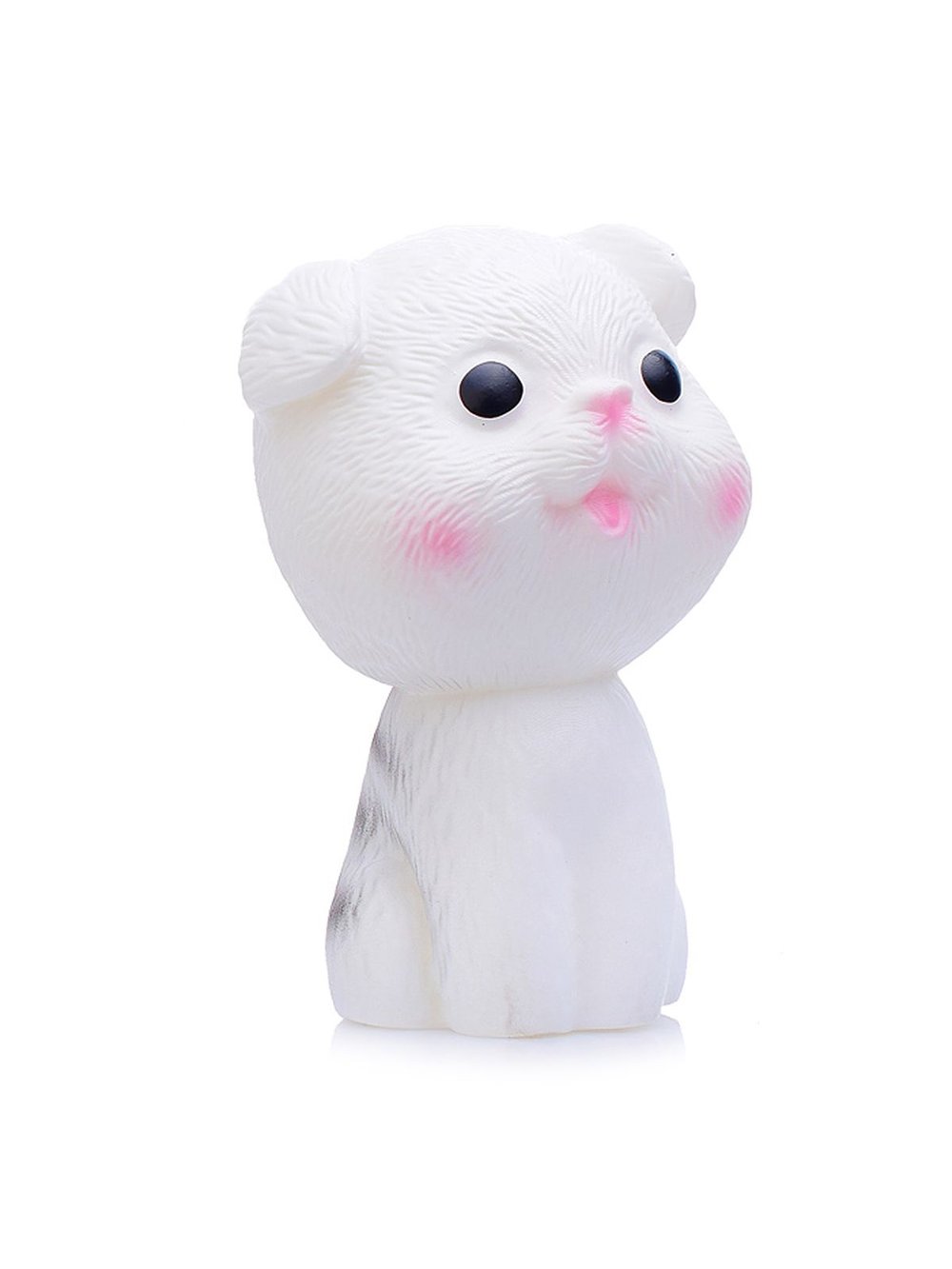 Игровой набор Питомец (HL-4)