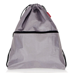 Рюкзак складной mysac reflective