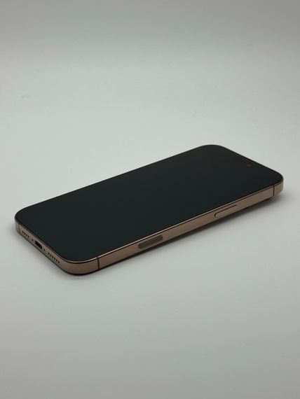 iPhone 16 Pro Max 256Gb Desert Titanium