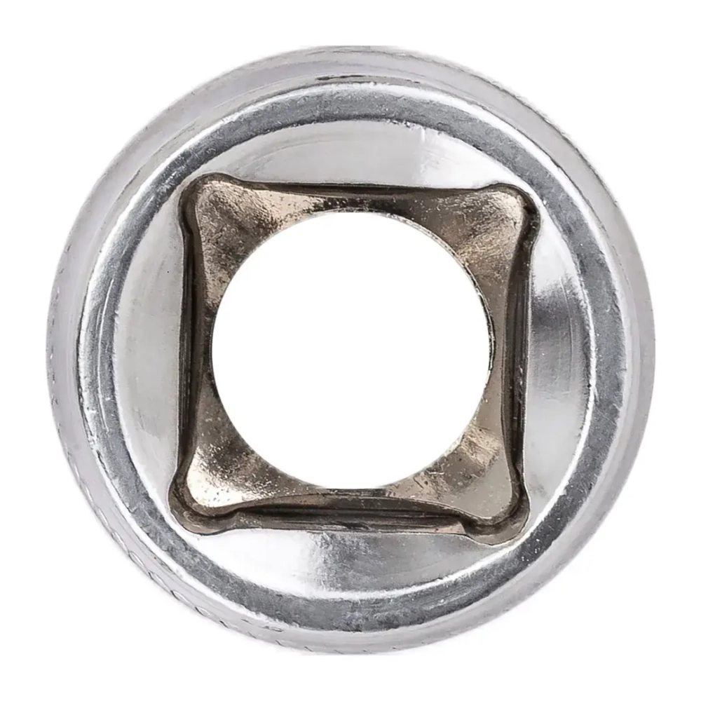 Головка 17мм (6гр.), 1/2'' RockFORCE LIGHT RF LIGHT-54517