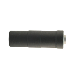 МДУ Sapsan K-6 PRO для Сайги 9/TR9, С.К.О.С.