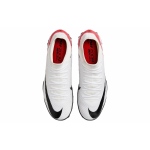 Кроссовки Nike Mercurial Superfly 9 TF（ ）, DJ5629-600