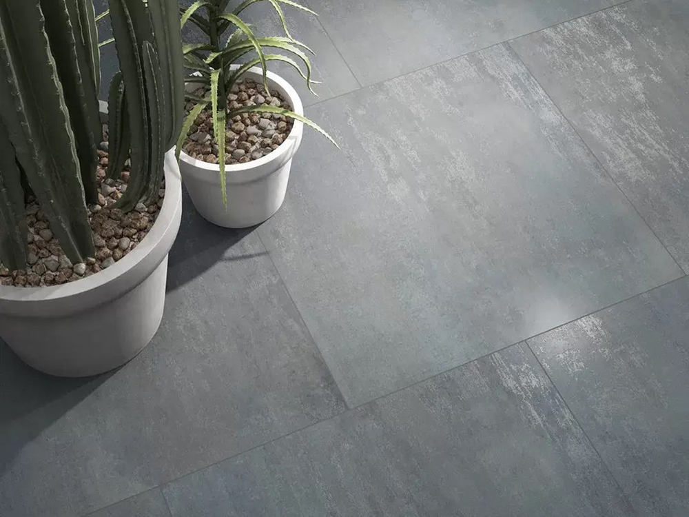 VENEZIA:ГВАРДИ