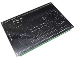 Плата FR2000-STB-V9 CANNY.