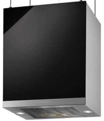 Вытяжка Kuppersbusch DI 3800.0 S3