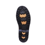 Сапоги рыбацкие цельнолитые Nordman Single ПС 15РЦ (болотники), Оливковый