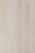 Виниловый пол Space AF4052SPC