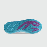 кроссовки Puma MB.03 Buzz City 309867-01