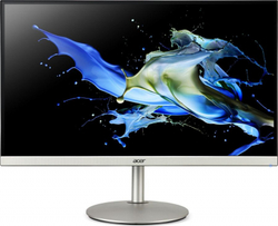 Монитор Acer CB242Y 23.8" (UM.QB2EE.007)