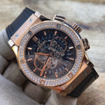 Часы Hublot