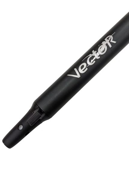 Ружье пневматическое подводное Vector (Вектор) Lite 500