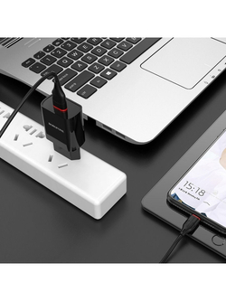 Зарядное устройство для телефона зарядка