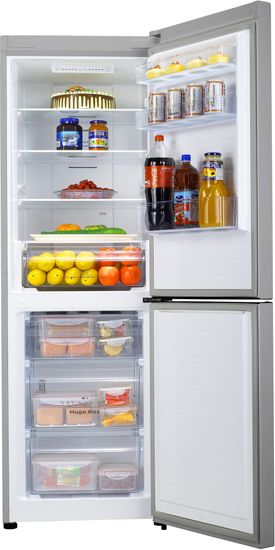 Холодильник Hisense RD-37WC4SAW