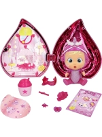 Капля Cry Babies Magic Tears