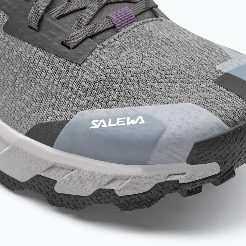 Ботинки Salewa Pedroc 2 onyx/vapor blue