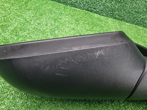 Зеркало левое Chery Tiggo 4 Pro (2020-н.в.) 6к.