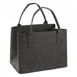 Сумка Eglo Tomisato 426542