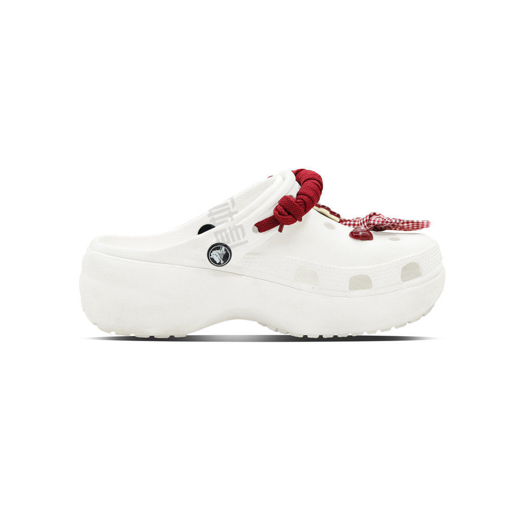 Crocs Classic Clog Eva