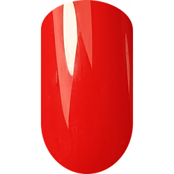 Гель-лак Red Queen № 4