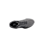 Кроссовки New Balance Wrpd
