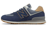 Кроссовки New Balance Nb 574