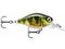 Воблер RAPALA X-Light Crank Mid Runner 03 /PEL