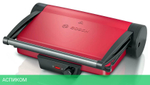 Электрогриль Bosch TCG4104