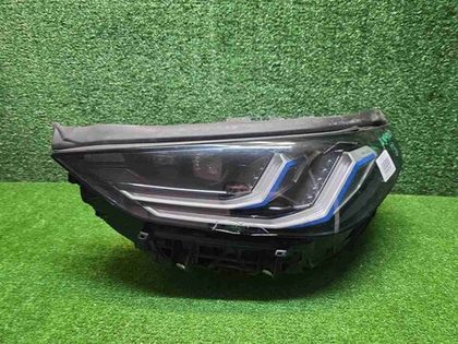 Фара левая BMW X3 G45 G48 (2024-н.в.) LED