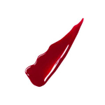 Maybelline, Super Stay, Vinyl Ink, 55 Royal, 4,2 мл (0,14 жидк. унц.)