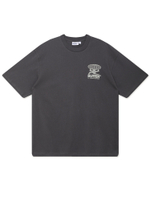 Футболка Кор. Рукав Terrain Tee
